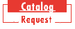 Catalog Request